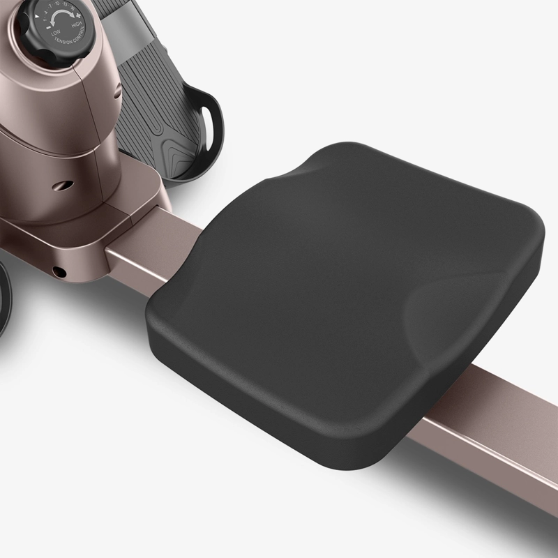 REMADORA BOGADORA MAGNE TICA M200 PRO ROSE GOLD - 4