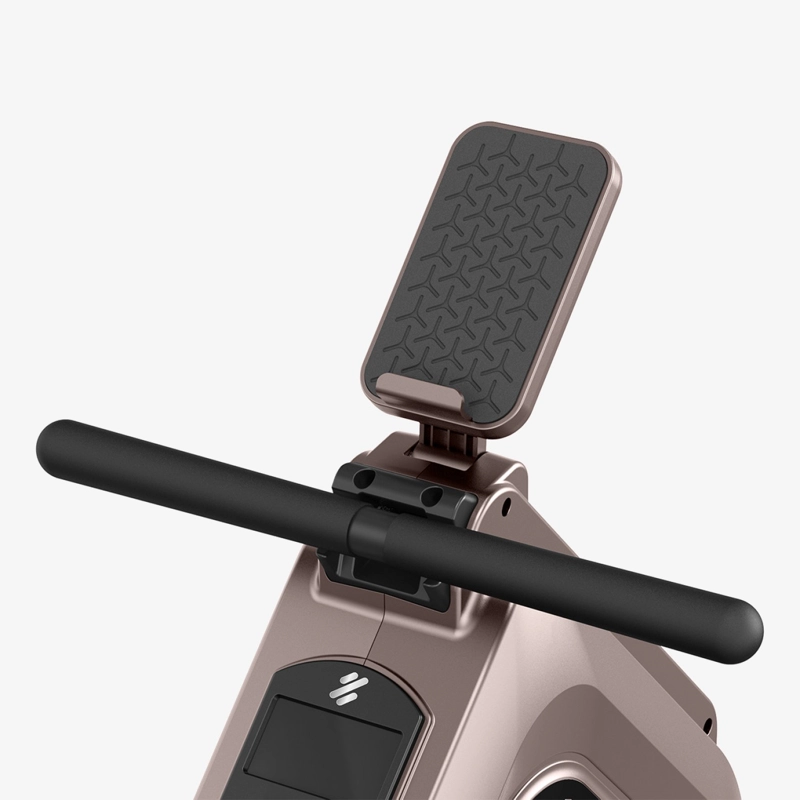 REMADORA BOGADORA MAGNE TICA M200 PRO ROSE GOLD - 5