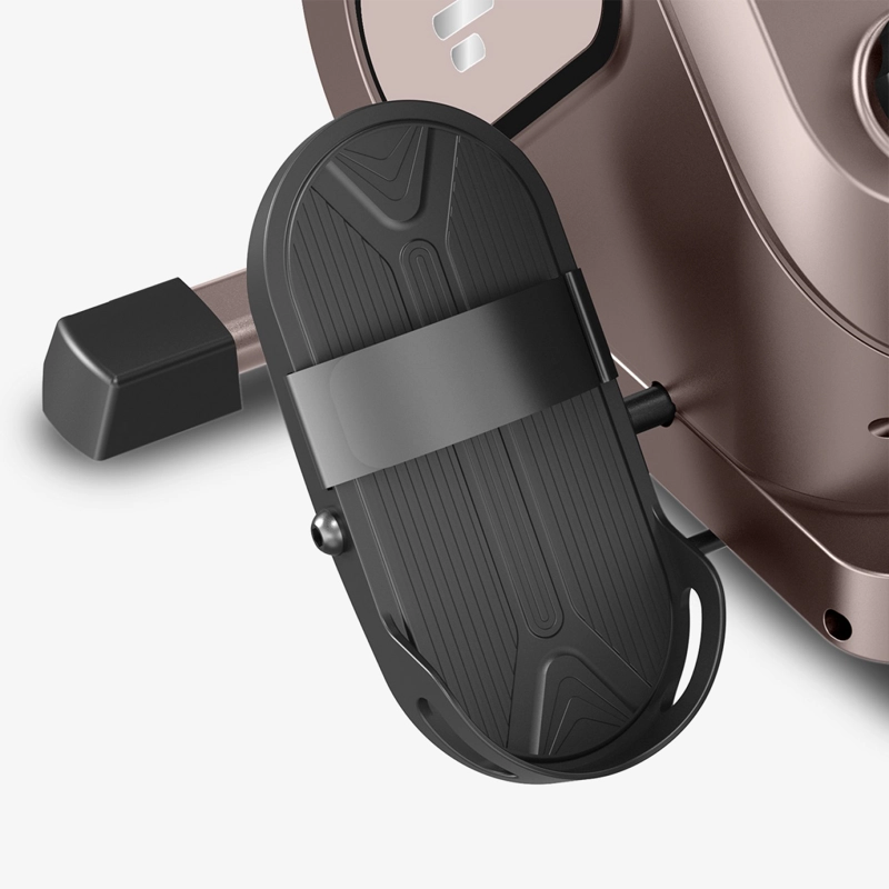 REMADORA BOGADORA MAGNE TICA M200 PRO ROSE GOLD - 6