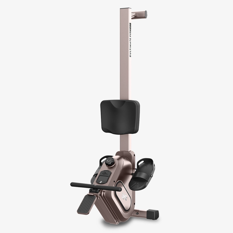 REMADORA BOGADORA MAGNE TICA M200 PRO ROSE GOLD - 7