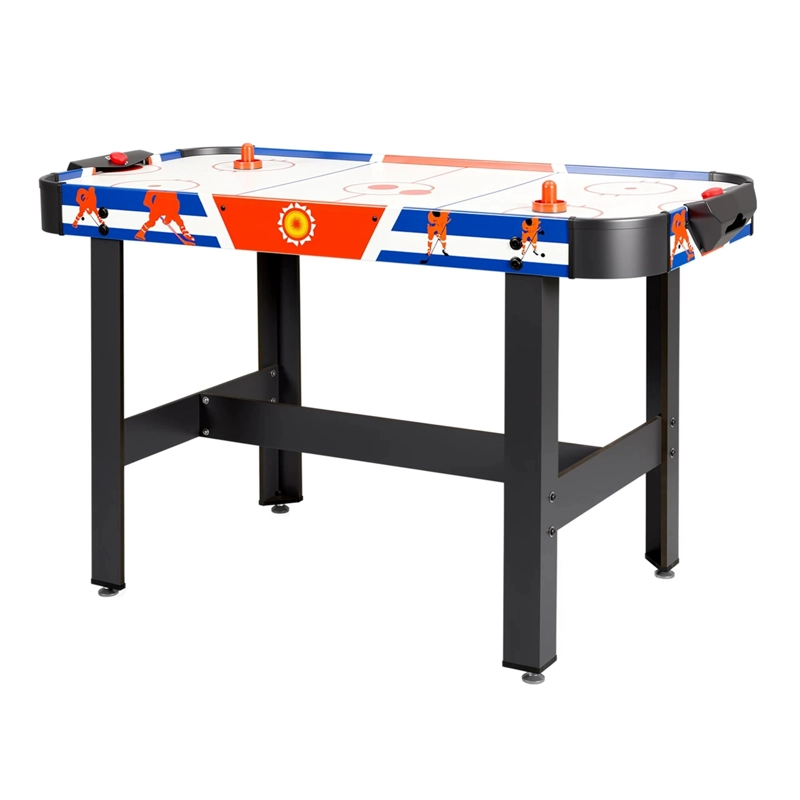 MESA DE AIR HOCKEY 4FT - 3