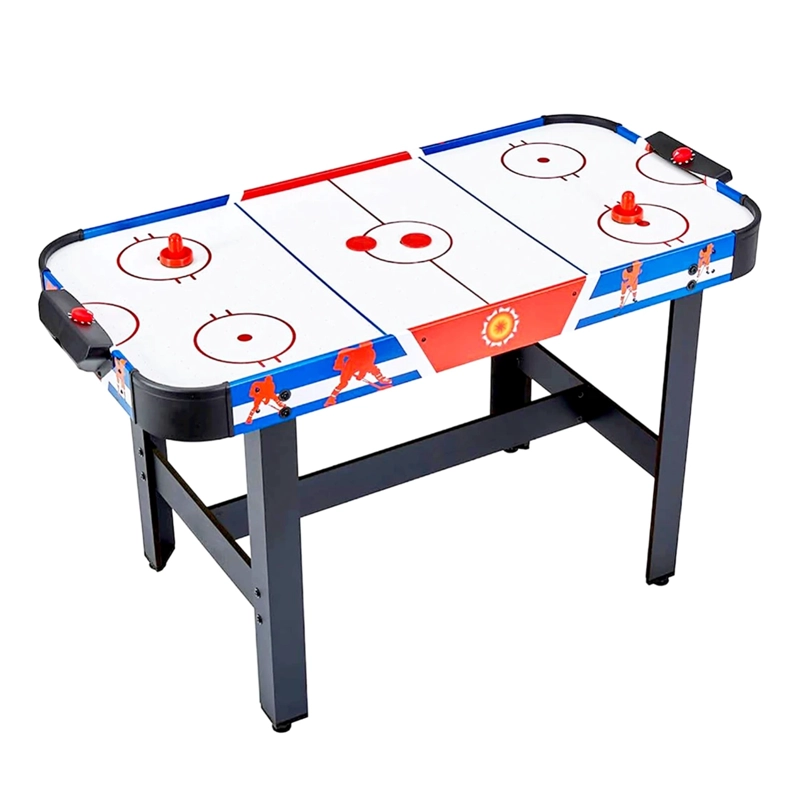 MESA DE AIR HOCKEY 4FT - 5