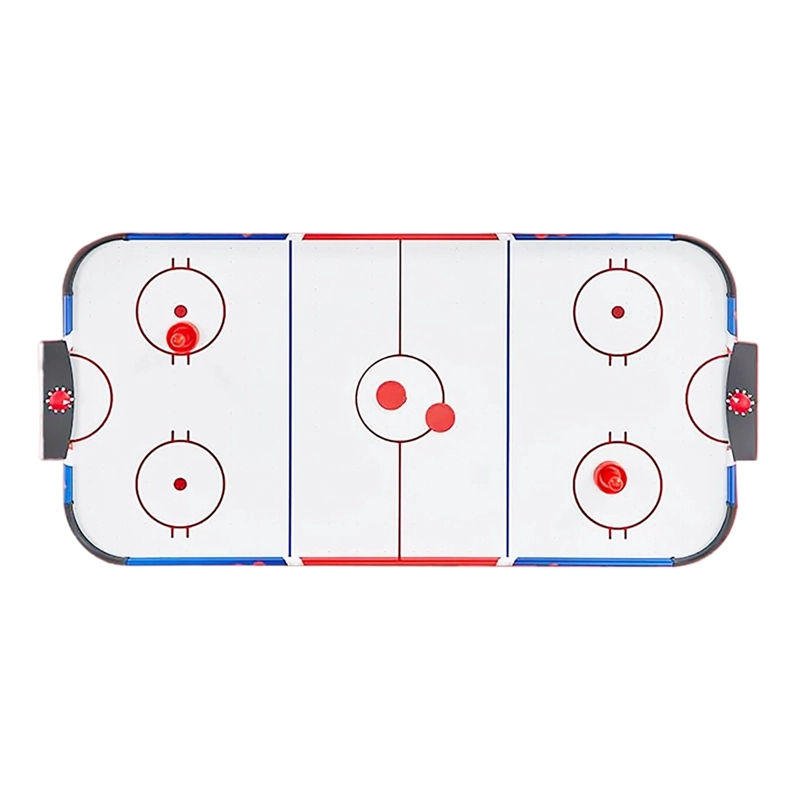 MESA DE AIR HOCKEY 4FT - 6