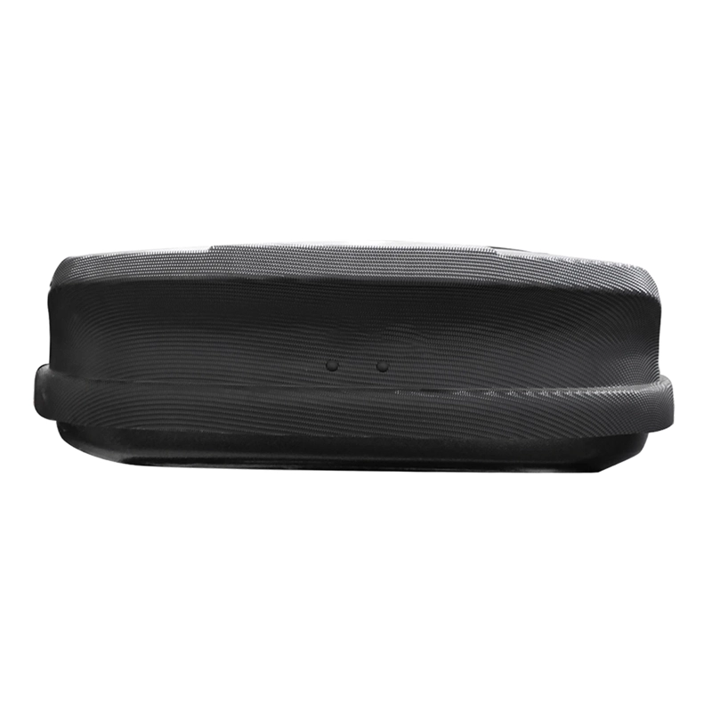 PORTAEQUIPAJE DE TECHO 580L XTREME CON ANCLAJE RAPIDO - 3