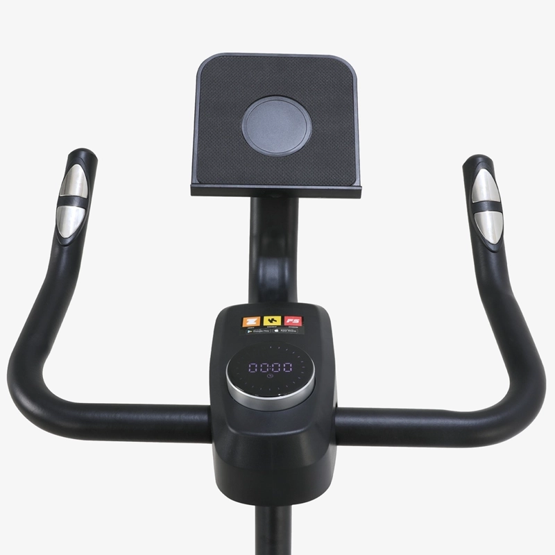 BICICLETA SPINNING MAGNETICA M460 ELITE 2.0 - 4