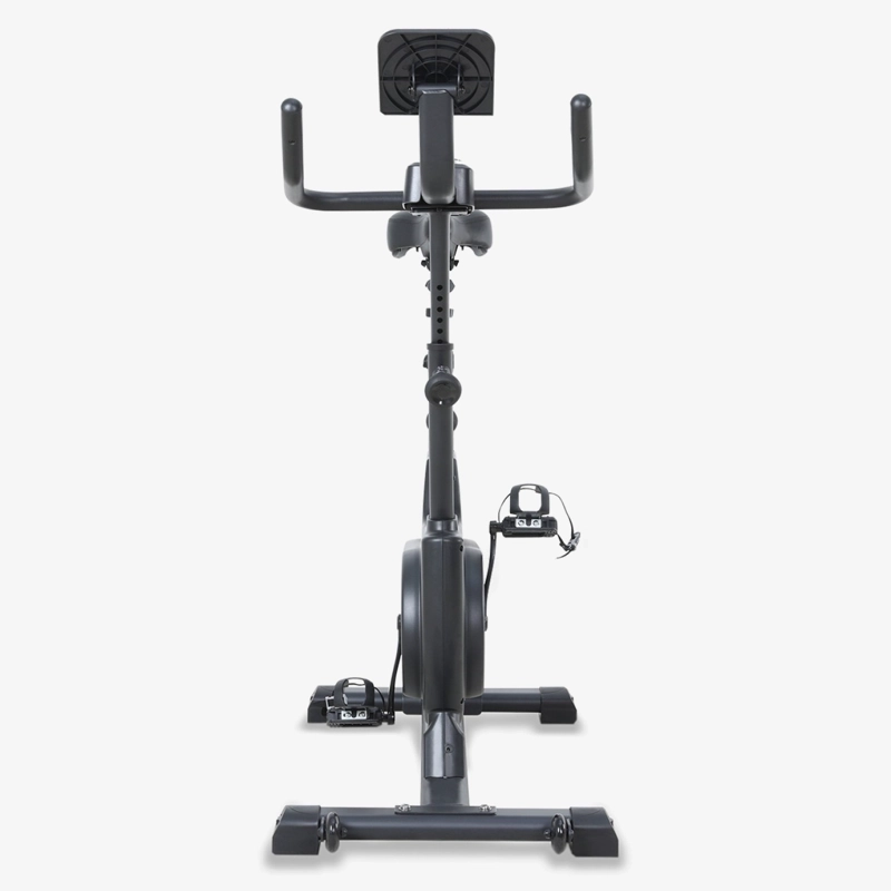 BICICLETA SPINNING MAGNETICA M460 ELITE 2.0 - 8