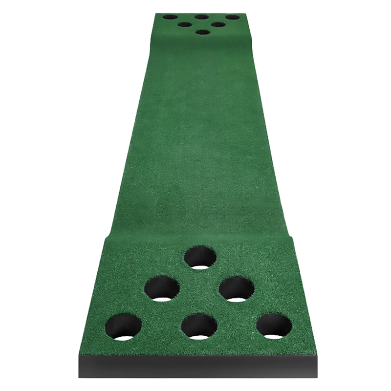 MAT DE GOLF 12 HOYOS - 3