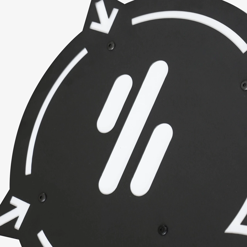 OBJETIVO DOBLE WALL BALL - 2