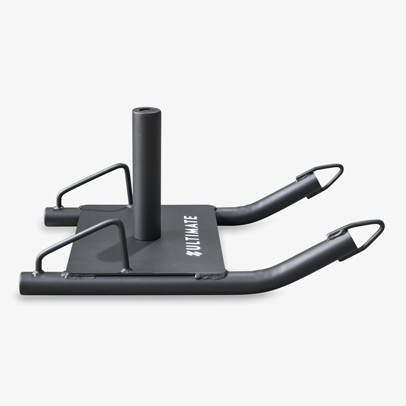 POWER SLED TRINEO - 2