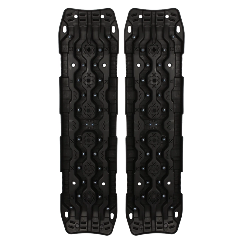 PAR DE TABLAS DE RESCATE 4X4 OVERLANDING - 3