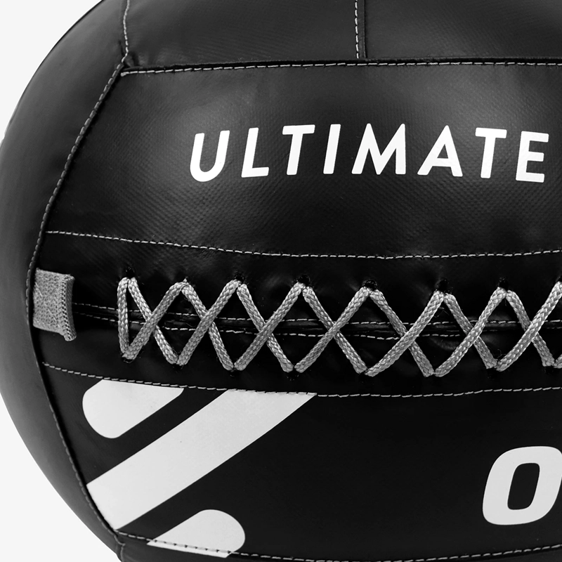 WALL BALL - BALON MEDICINAL 9KG - 5