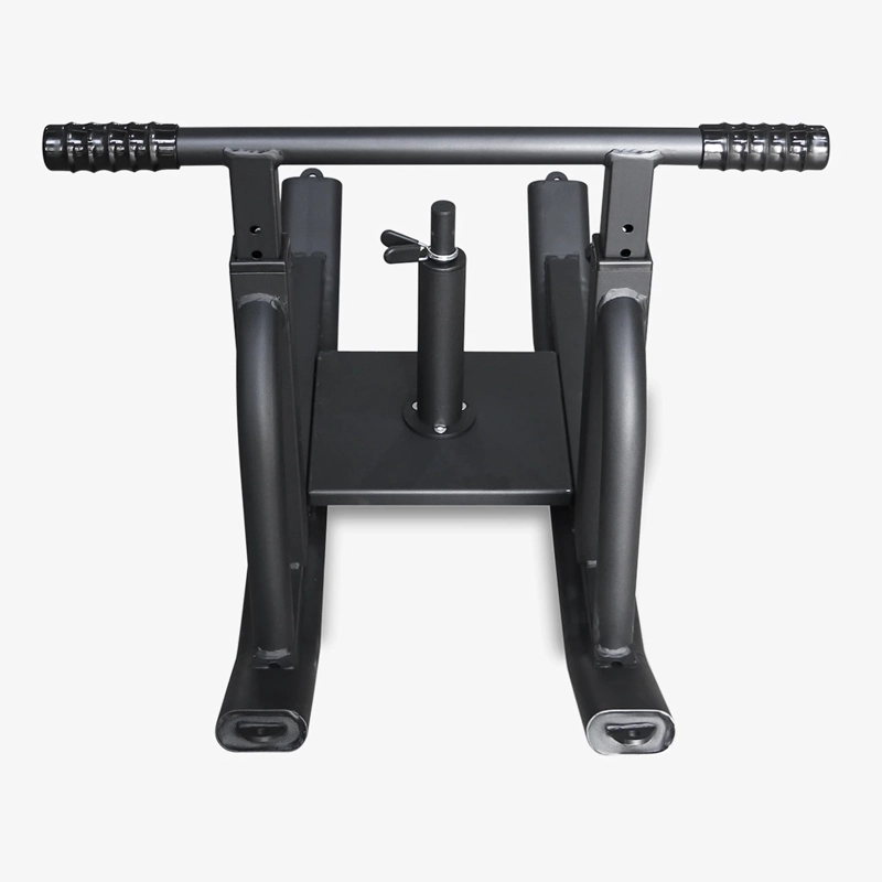 POWER SLED TRINEO PRO PERFORMANCE - 3