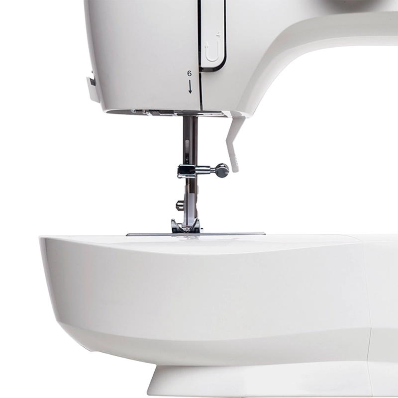 MÁQUINA DE COSER SINGER M1605 70W - 7