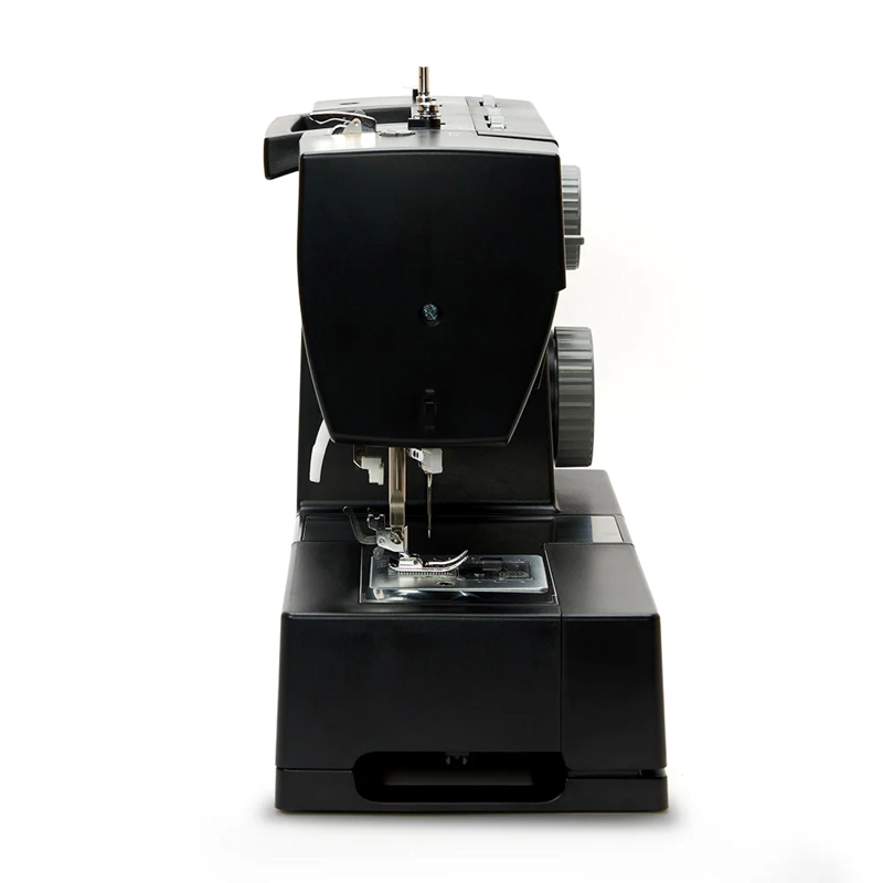 MAQUINA DE COSER RECTA SINGER FACILITA PRO 4432 HEAVY DUTY - 6