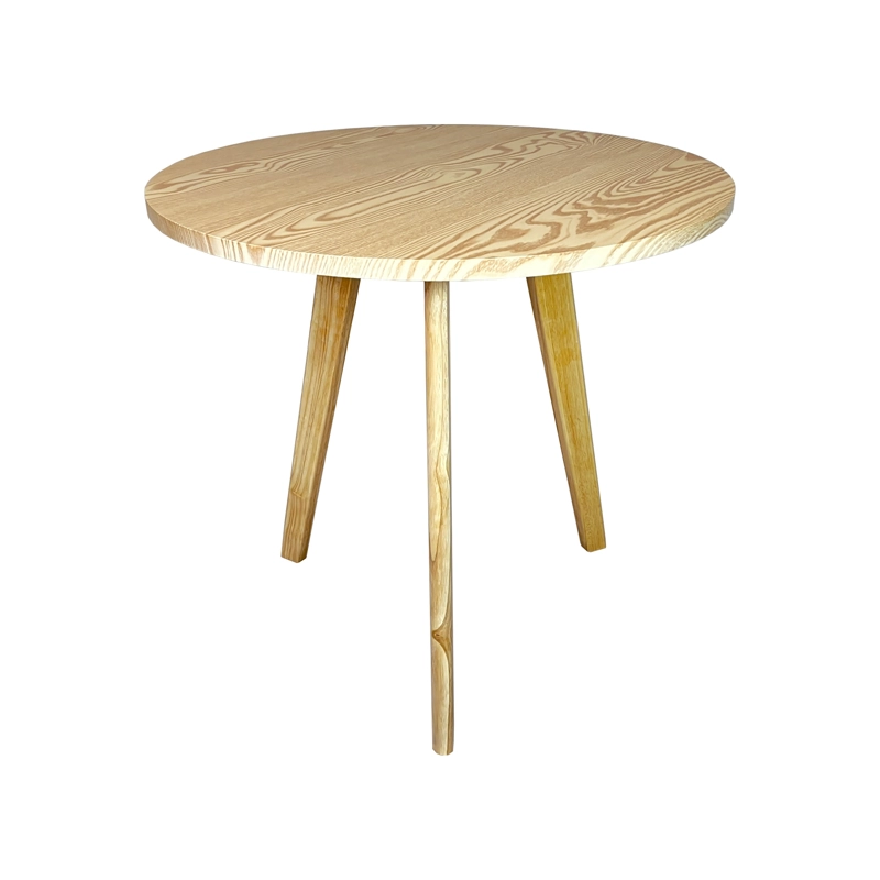 Set Poltronas + Mesa Nature Verde Esmeralda - 5
