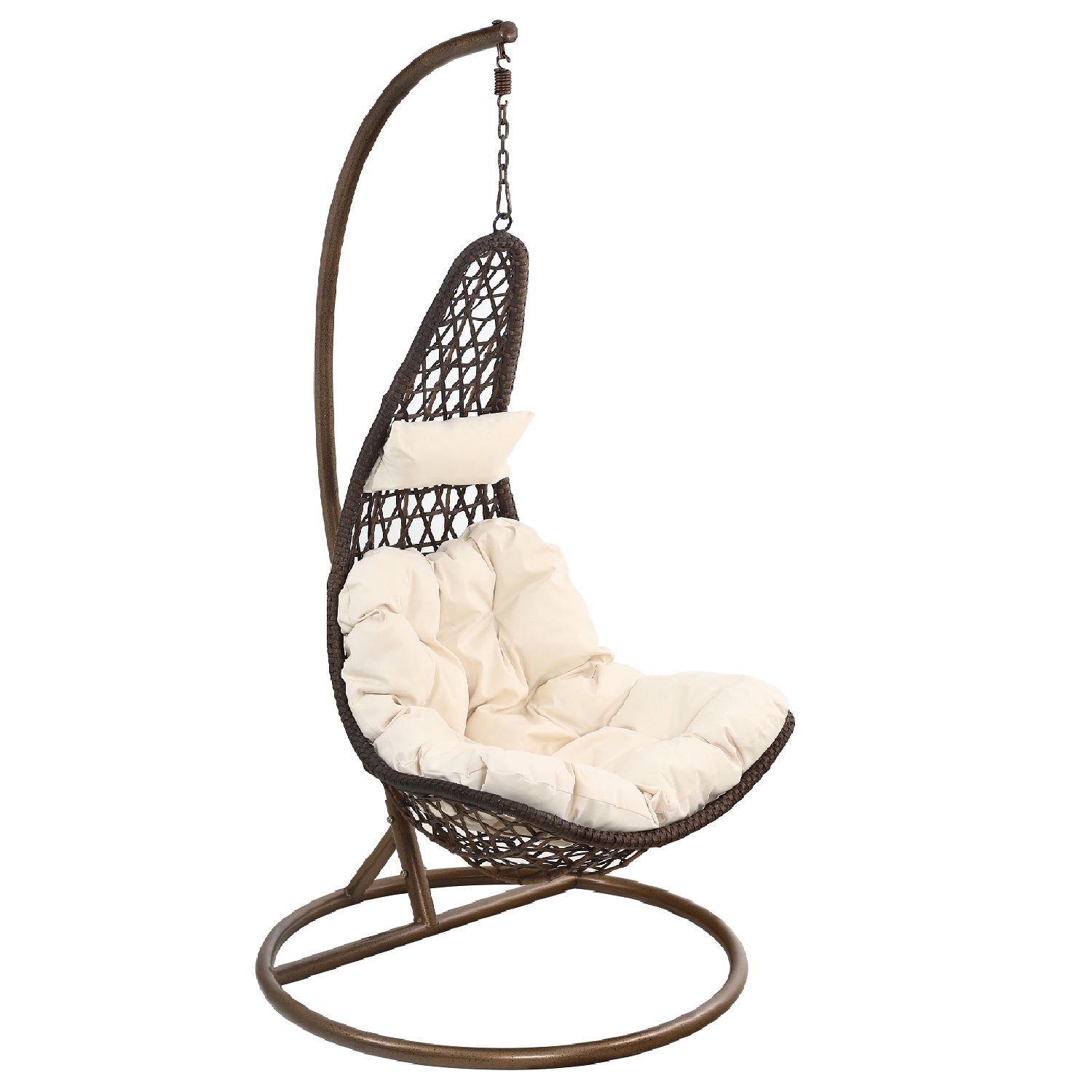 SILLA COLGANTE VENECIA - 2