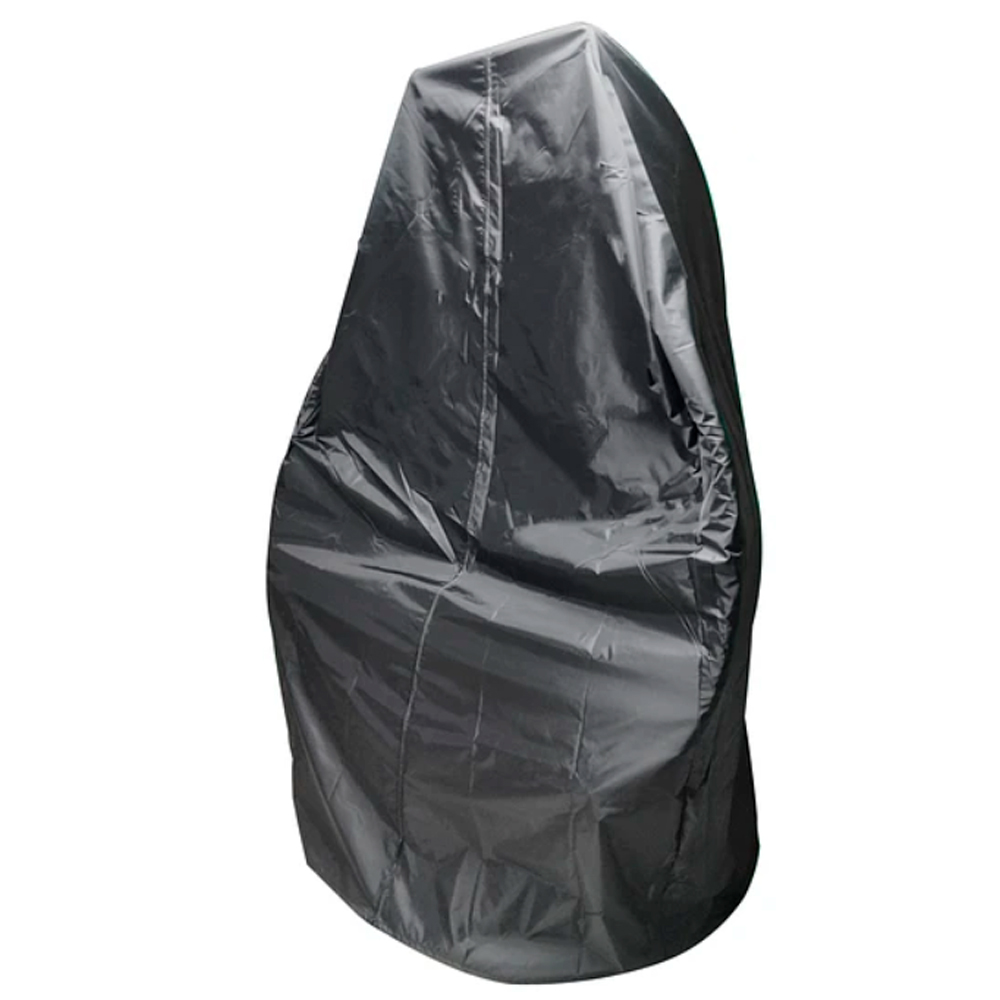 FUNDA PROTECTORA SILLA COLGANTE WATERPROOF + UV XL/XXL - 1