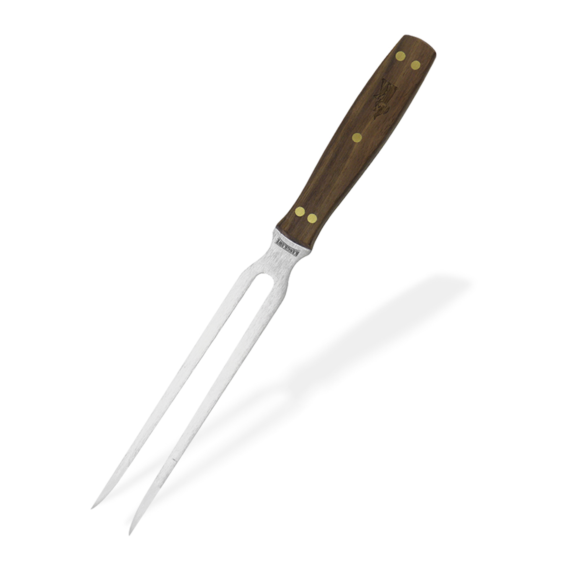 SET PARRILLERO TENEDOR Y CUCHILLO - 4