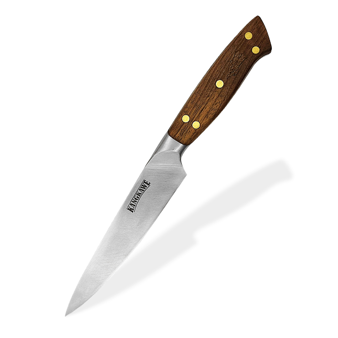 CUCHILLO 5' PELLAIFA - 1