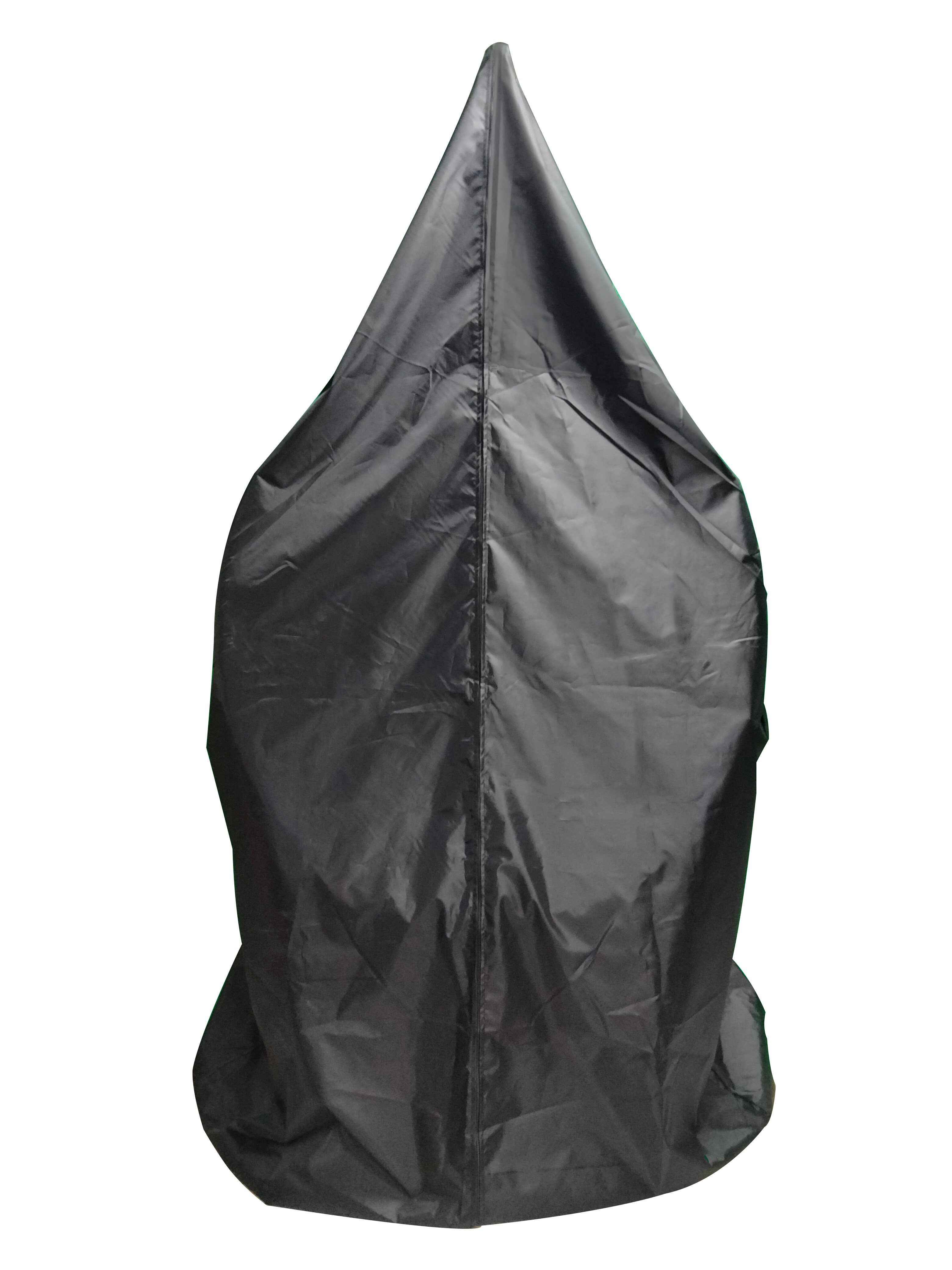 FUNDA PROTECTORA SILLA COLGANTE WATERPROOF + UV M/L - 2