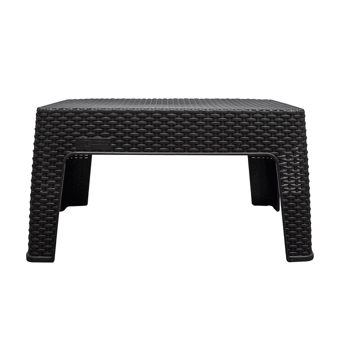 JUEGO TERRAZA BAI FAMILIAR 4 PERS - 5