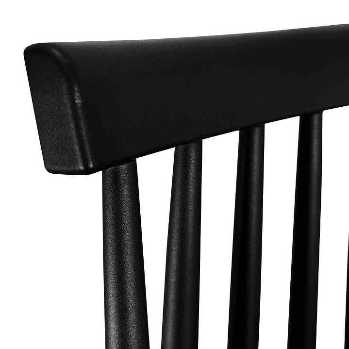 TABURETE BAR NORDICO WINDSOR - 4
