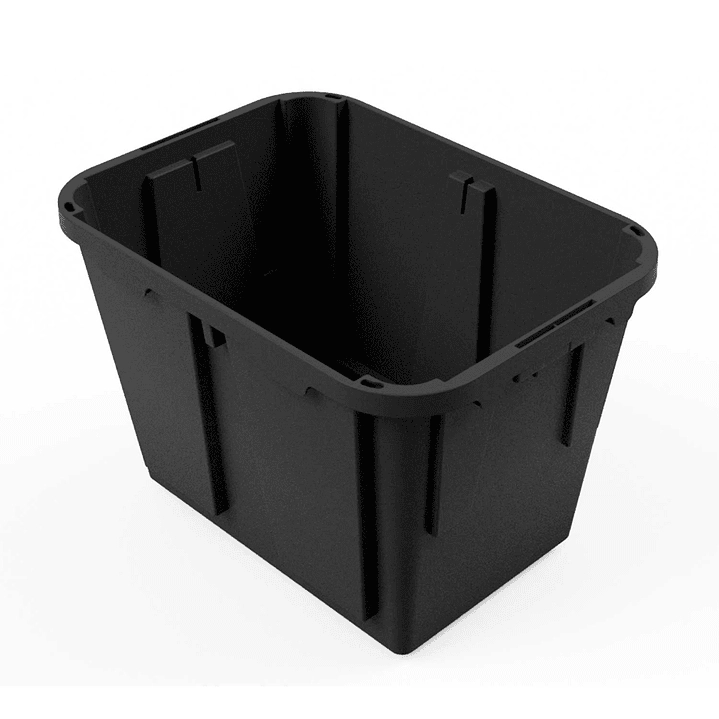 CAJA XTREME 52L - 3