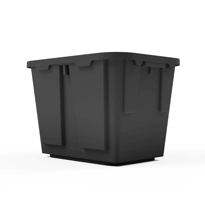 CAJA XTREME 52L - 4