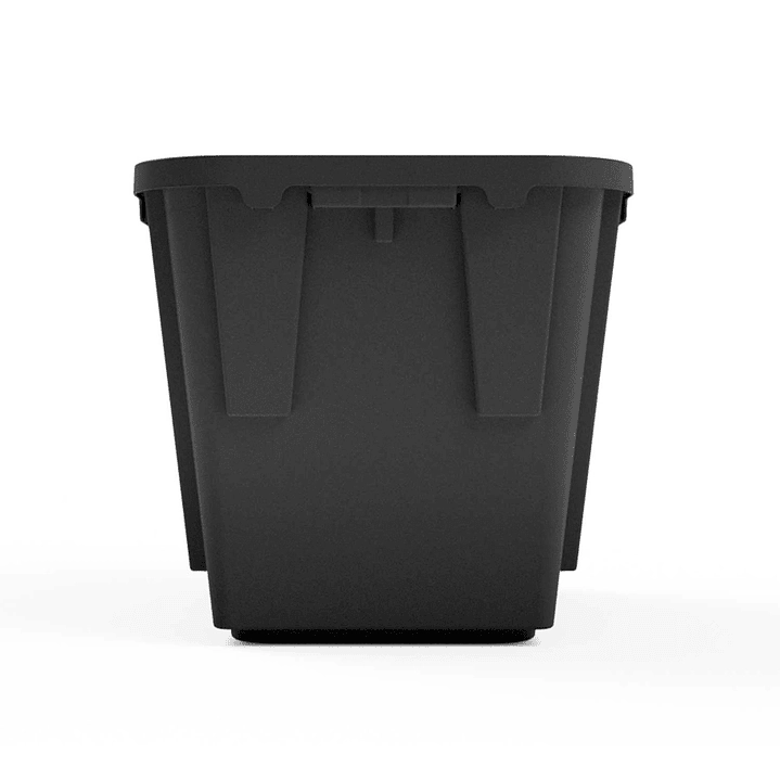 CAJA XTREME 52L - 5