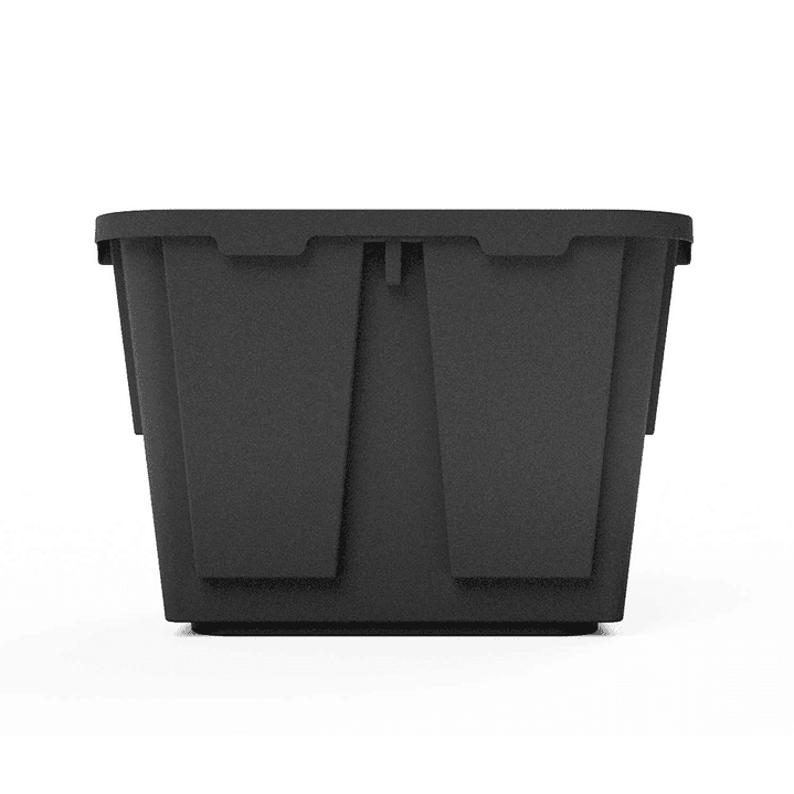 CAJA XTREME 52L - 6