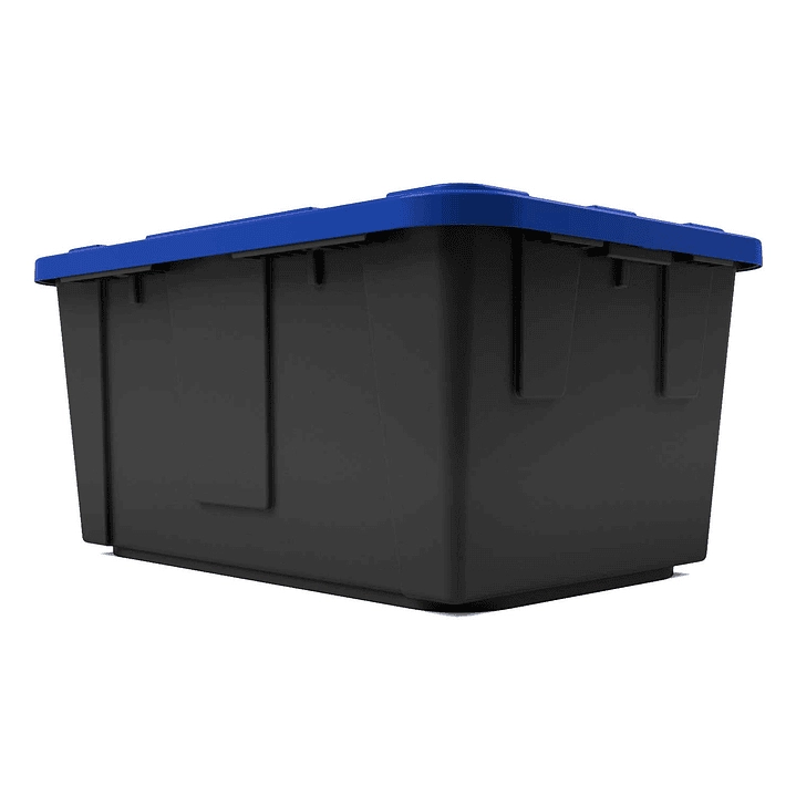 CAJA XTREME 102L - 2