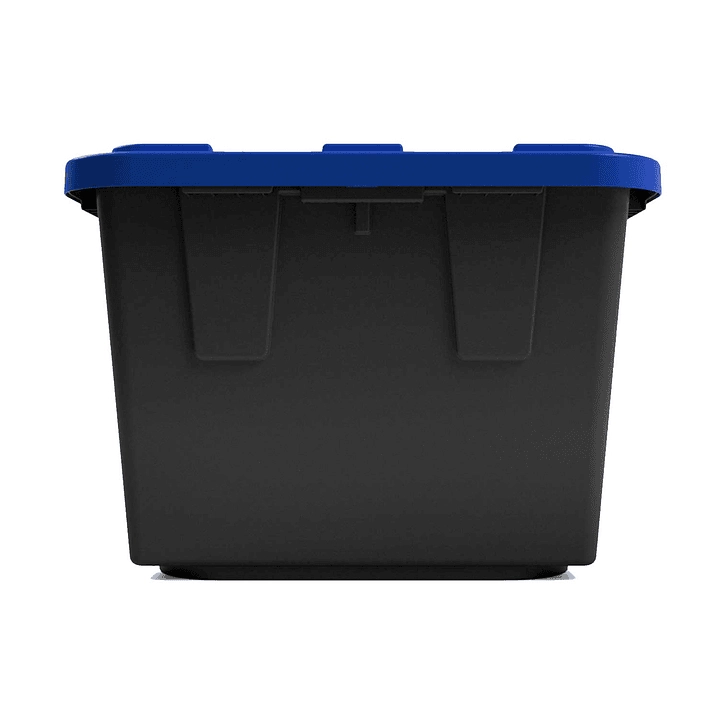 CAJA XTREME 102L - 3