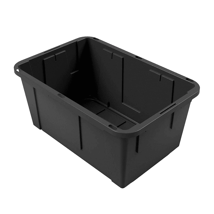 CAJA XTREME 102L - 4