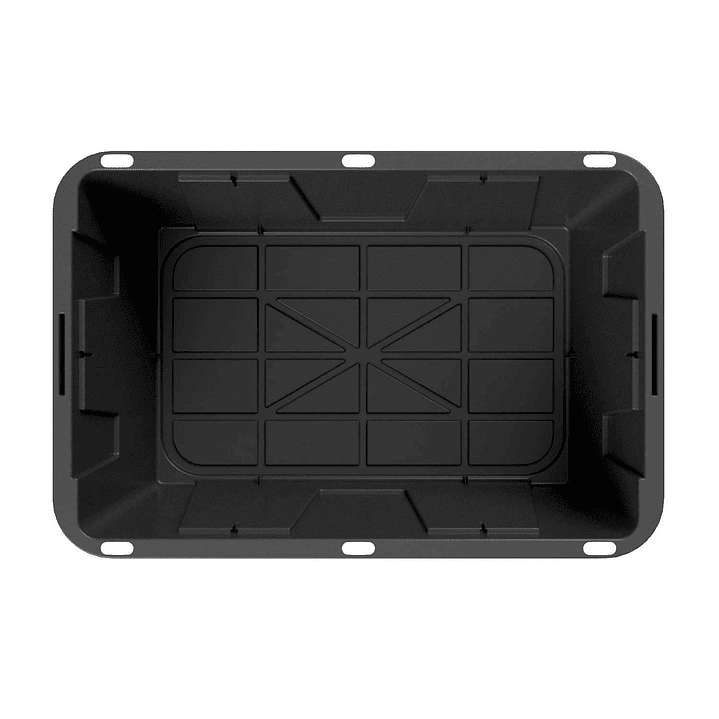 CAJA XTREME 102L - 5