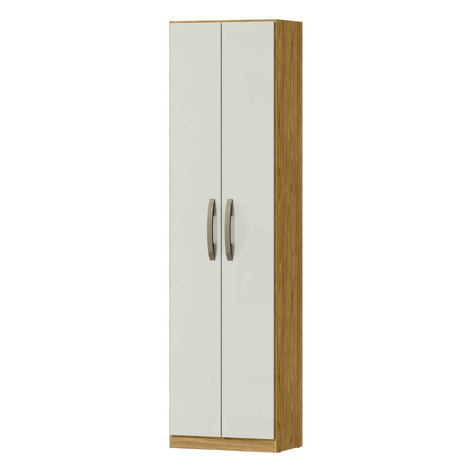 Despensa Multiuso Eden Marrocos / Off White 170 x 46.2 x 28,5 - 5
