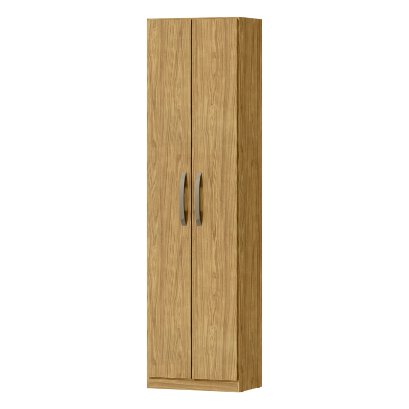 DESPENSA MULTIUSO EDEN MARROCO/MARROCO 170 X 46,2 X 28,5 - 2