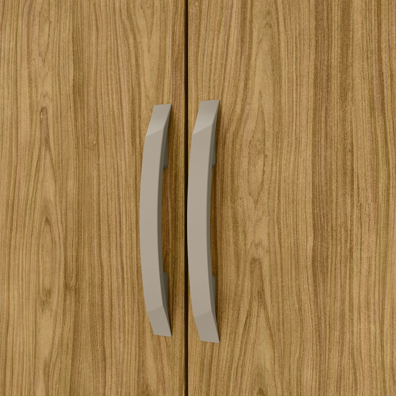 DESPENSA MULTIUSO EDEN MARROCO/MARROCO 170 X 46,2 X 28,5 - 4