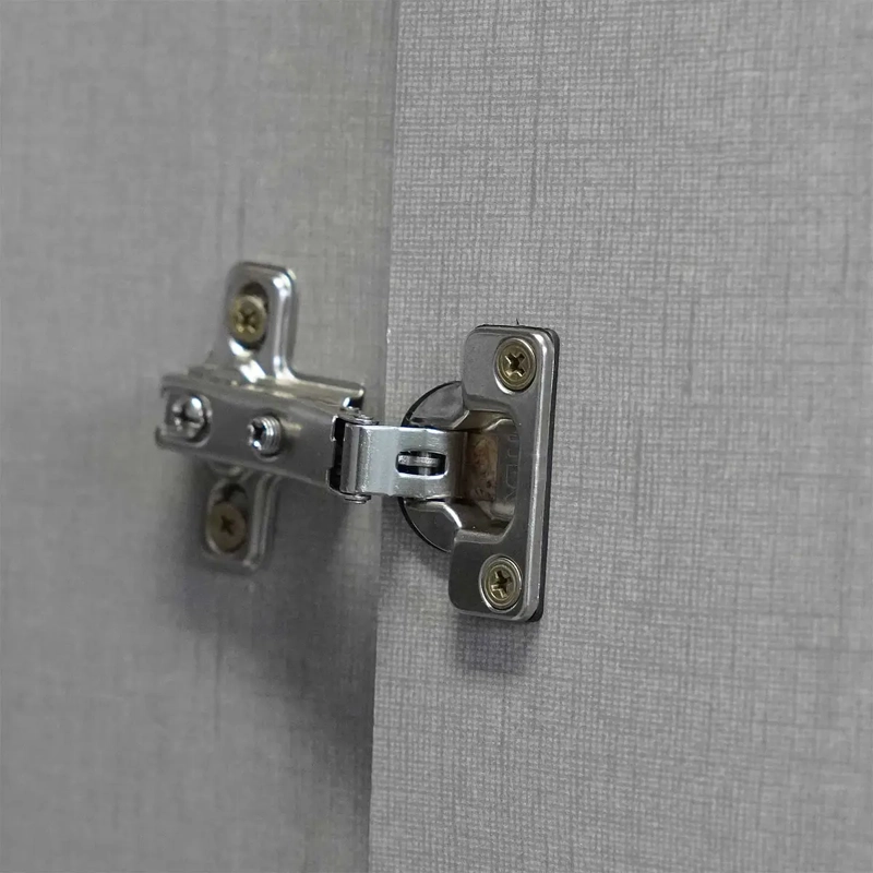 CLOSET 6 PUERTAS NATIVO BLANCO 200,6 X 175,2 X 46,2 - 8