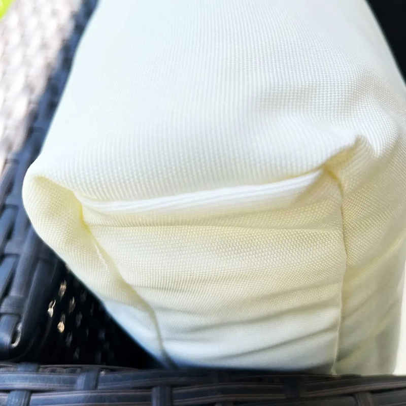 JUEGO DE TERRAZA GALES CON SOFA 3C CHOCOLATE - 6