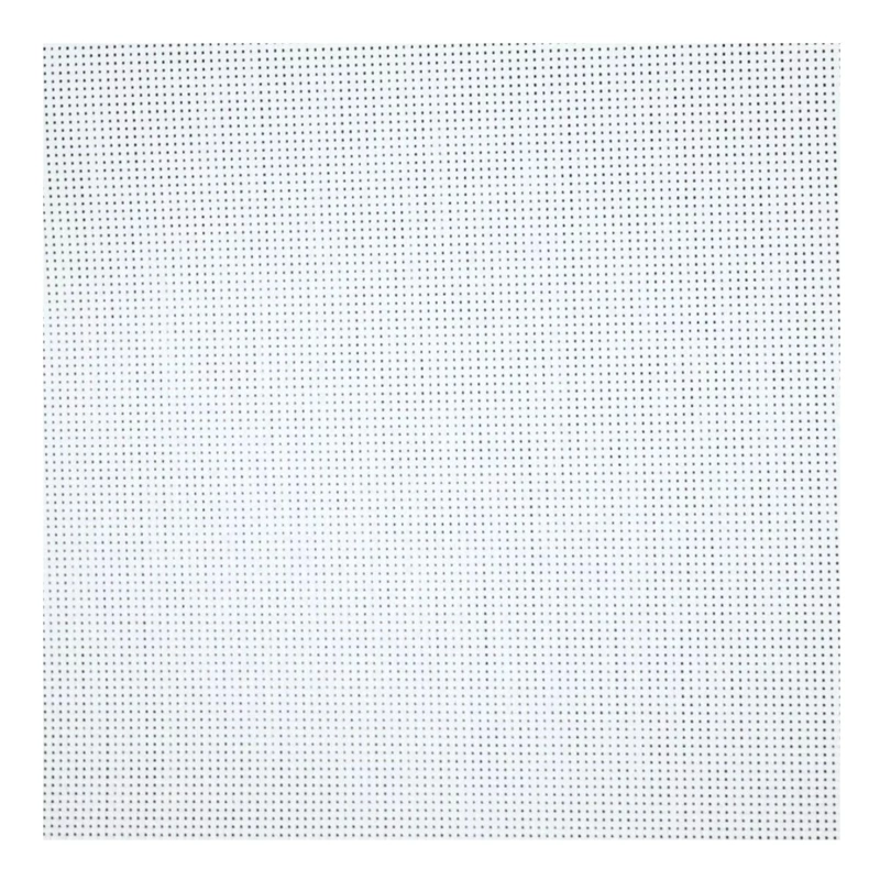 CORTINA ROLLER SUNSCREEN 120X120CM - BLANCA - 4