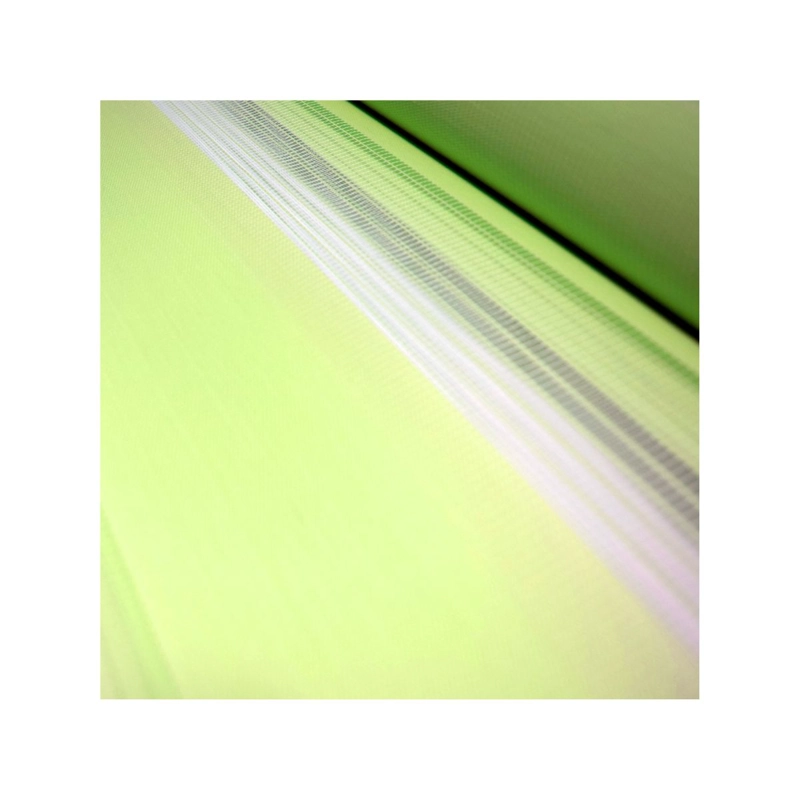 CORTINA ROLLER ZEBRA 240X240CM COLOR PISTACHO, - 6