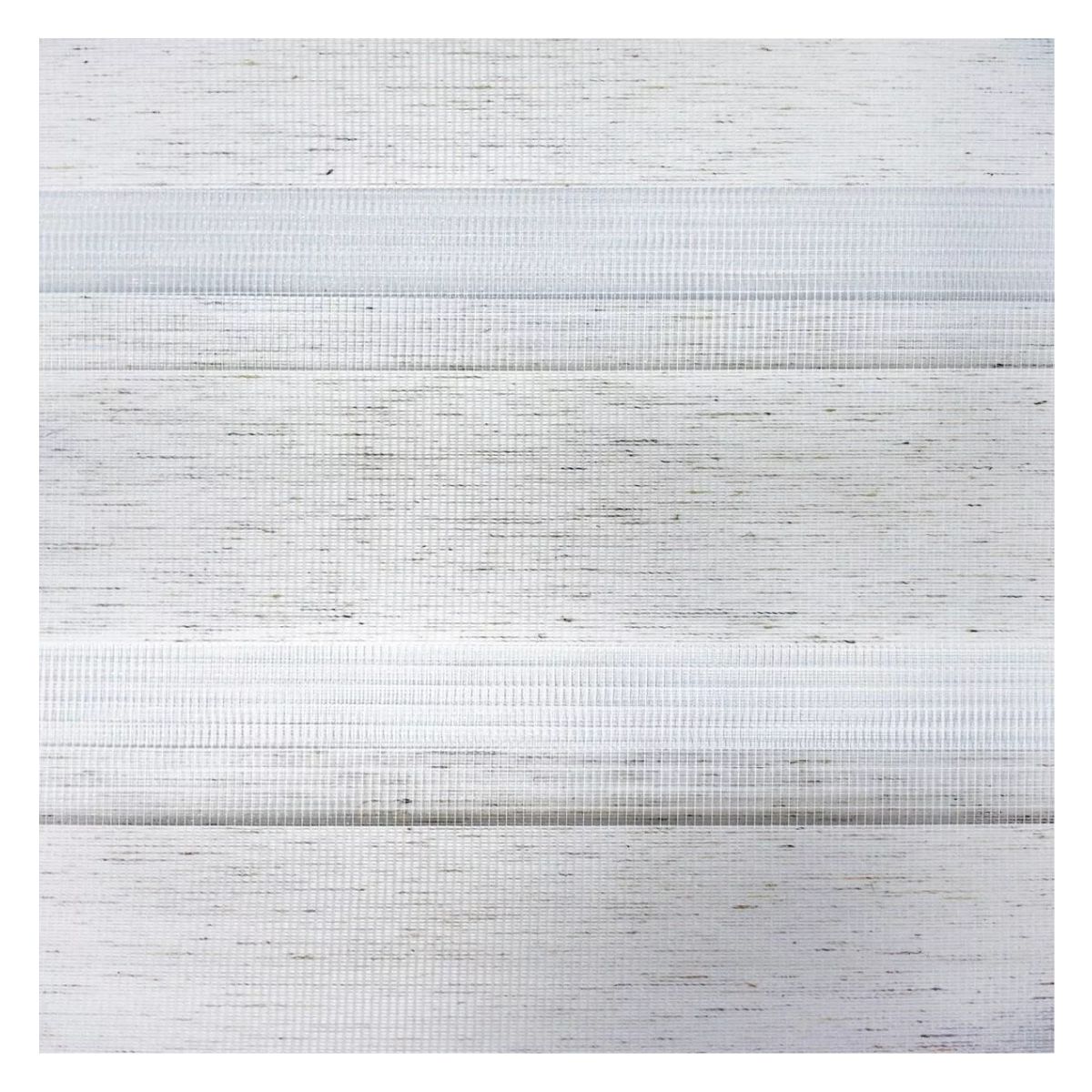 CORTINA ROLLER ZEBRA 105X240CM - LINO - 3