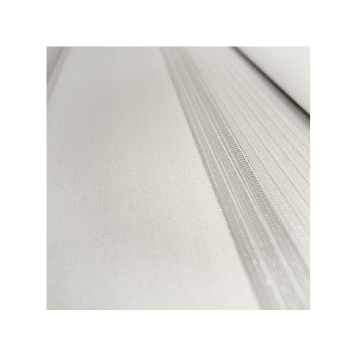 CORTINA ROLLER ZEBRA 120X240CM - BEIGE - 4