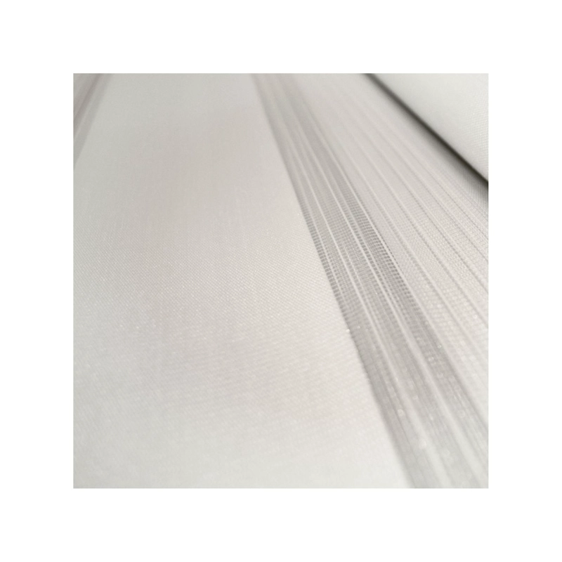 CORTINA ROLLER ZEBRA 220X240CM- BEIGE - 5