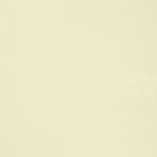 CORTINA ROLLER BLACKOUT 140X240CM COLOR BEIGE - 3