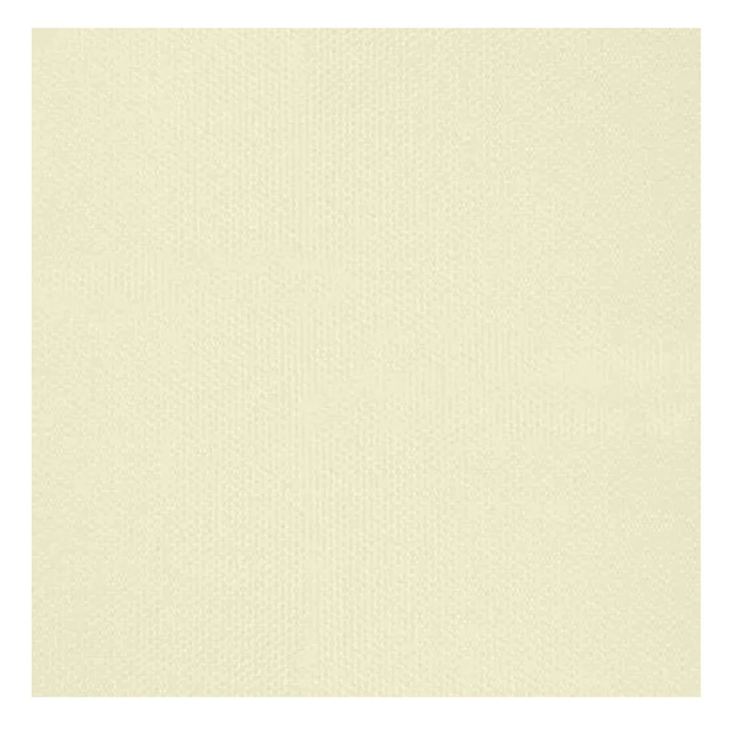 CORTINA ROLLER BLACKOUT 140X240CM COLOR BEIGE - 8