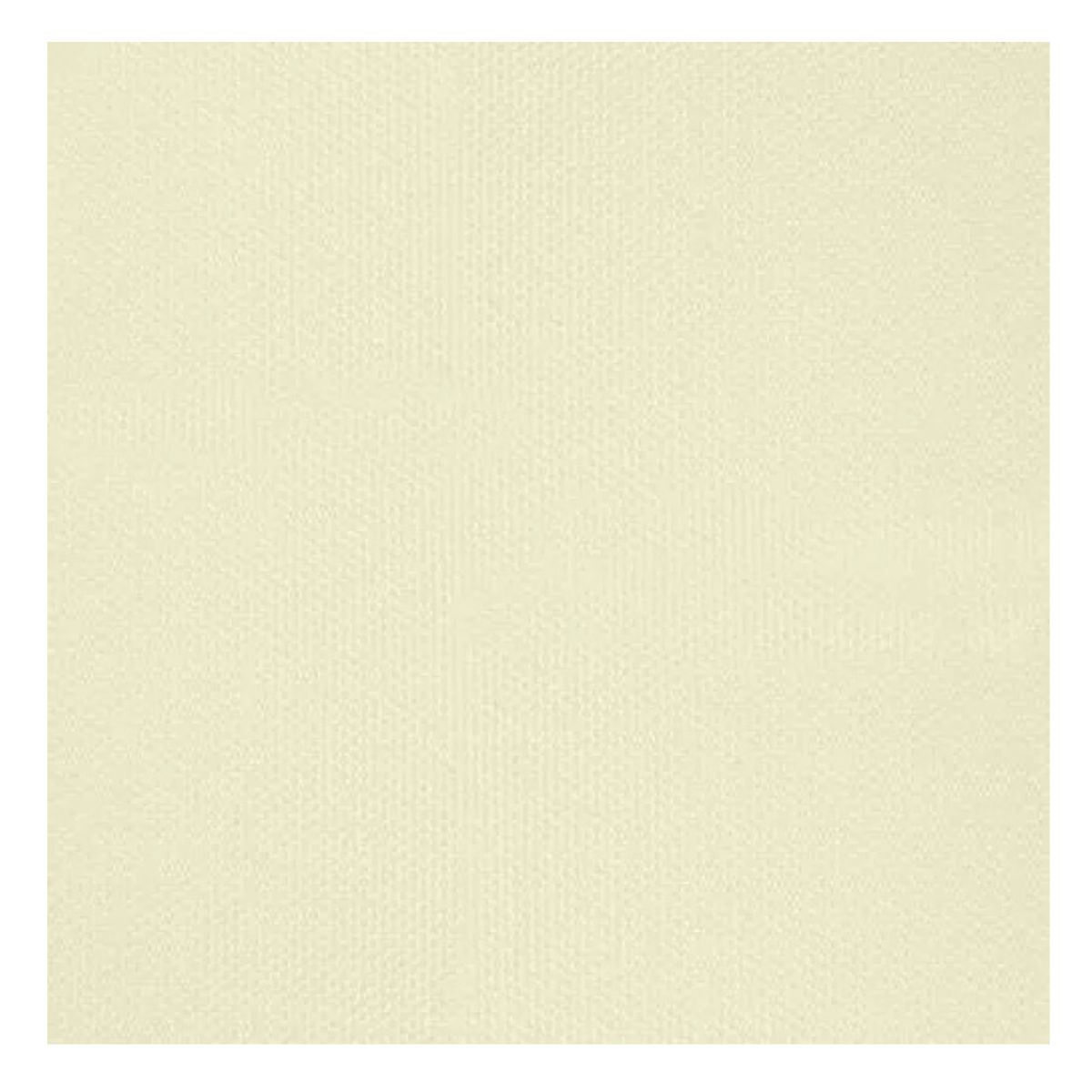CORTINA ROLLER BLACKOUT 240X240CM COLOR BEIGE - 3