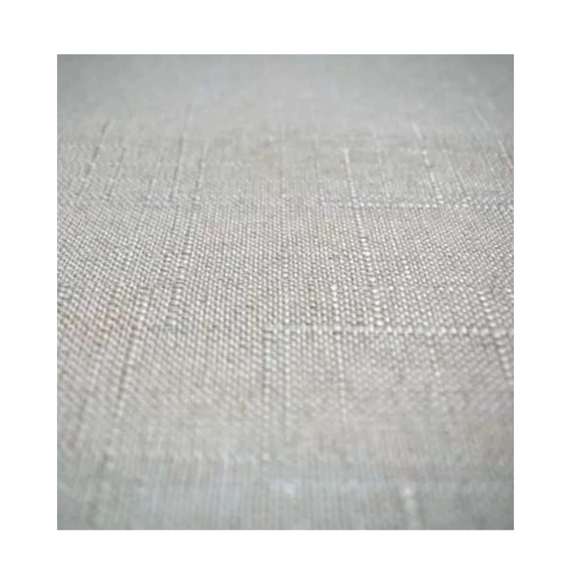 CORTINA ROLLER BLACKOUT TEXTURA 60X240CM - COLORES - 3