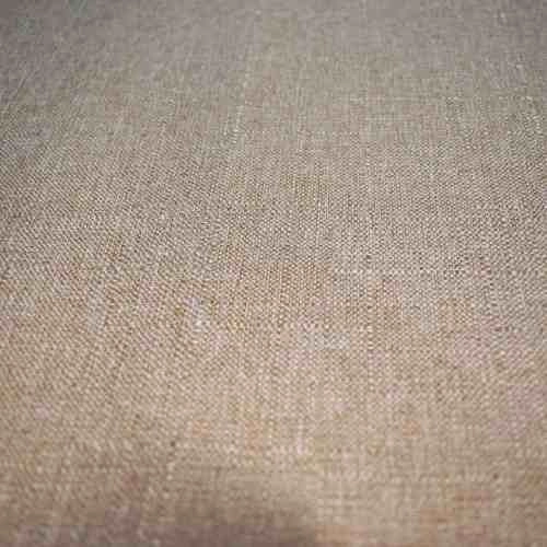 CORTINA ROLLER BLACKOUT TEXTURA 60X240CM - CAFE - 4
