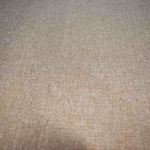 CORTINA ROLLER BLACKOUT TEXTURA 105X240CM - COLORES - 4
